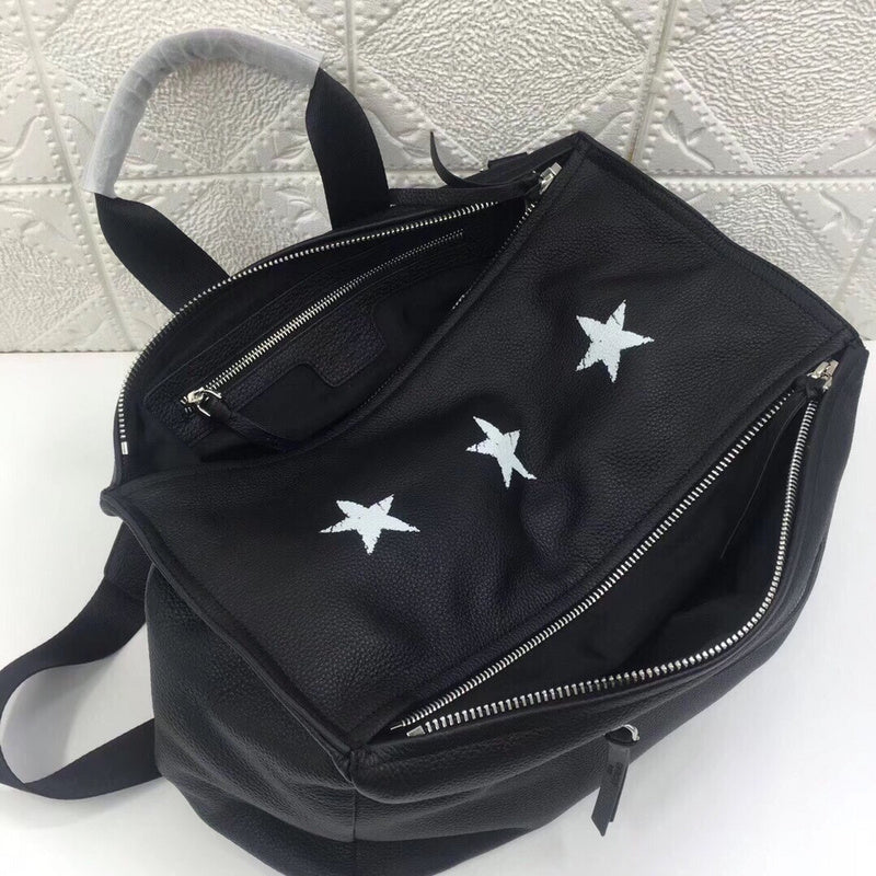 Glamy - GCY Bags - 402