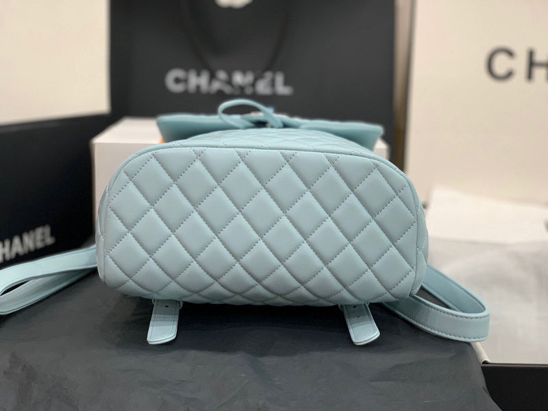 Glami - CHL Bags - 552