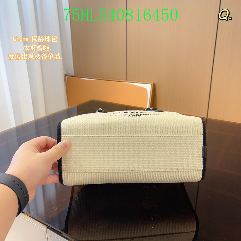 Glami - CHL Bags - 169