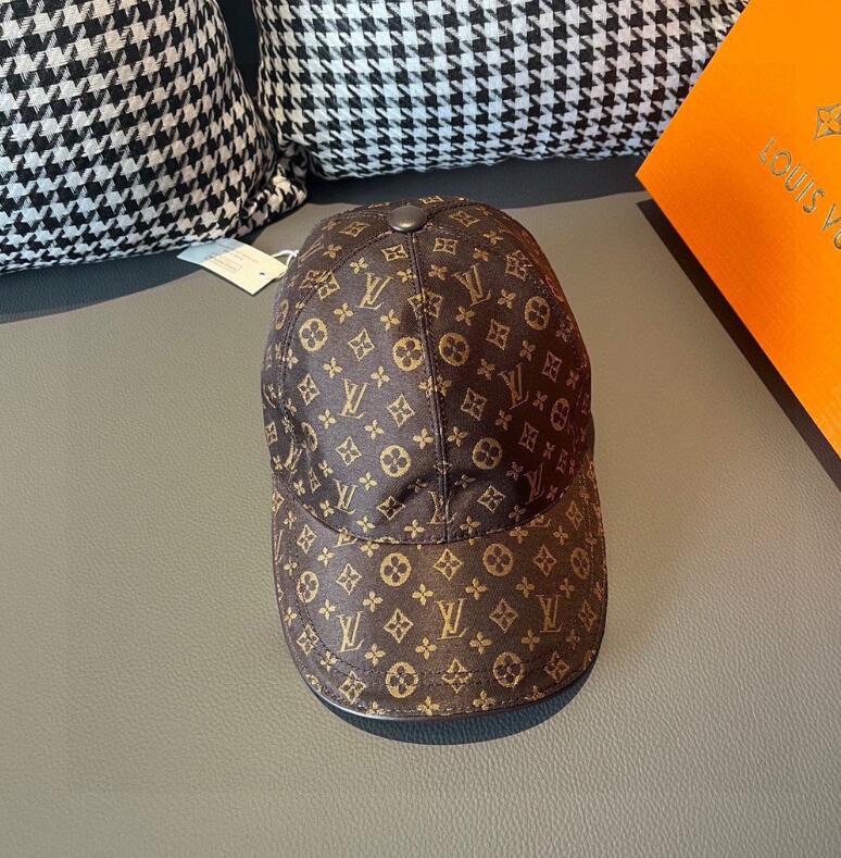 SAMC - Mix Hats - 028