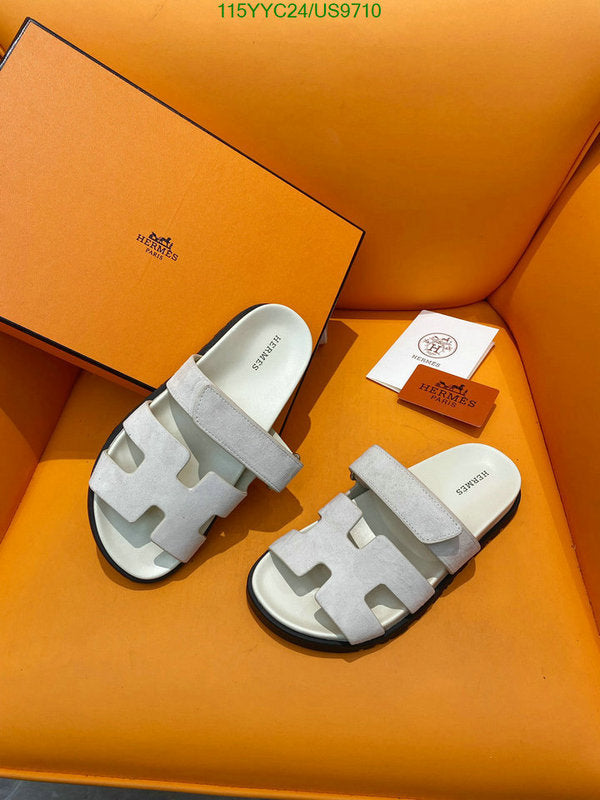 SAMC - HMS Women Shoes - 119