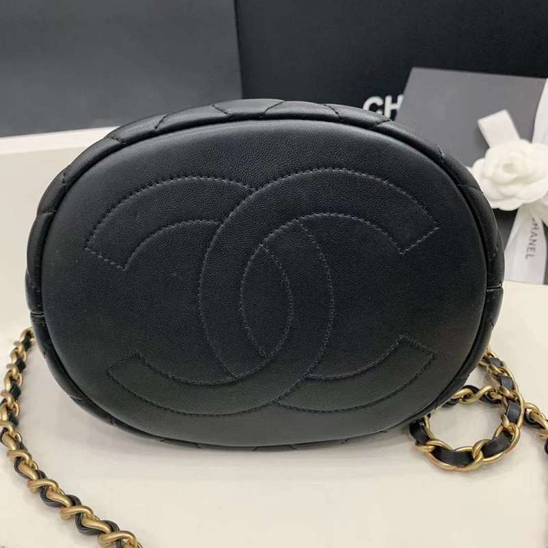 Satchel Bags - CHL Bags - 5596