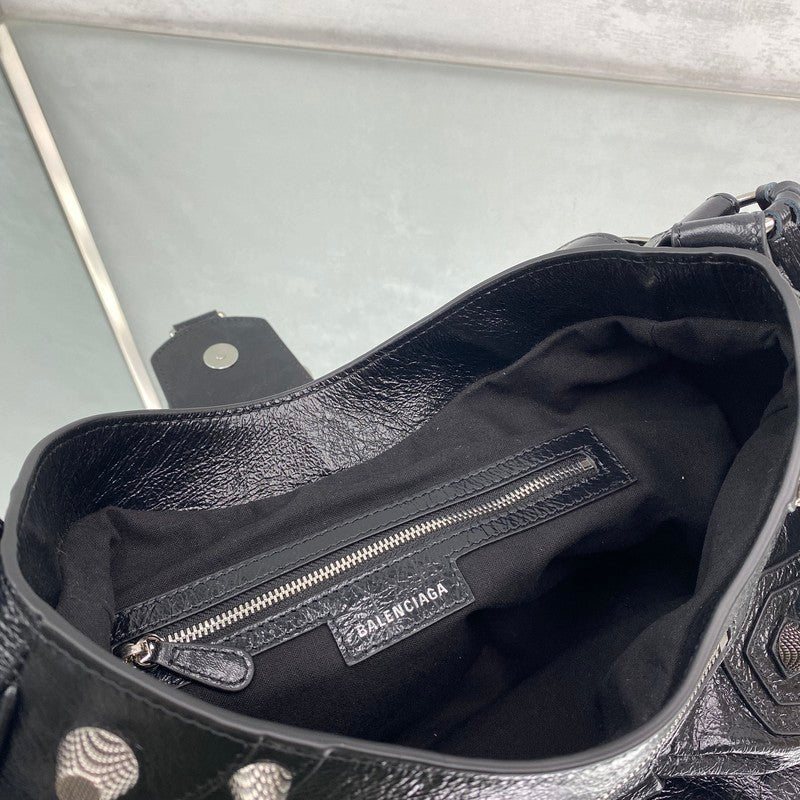 Satchel Bags - BGA Bags - 151