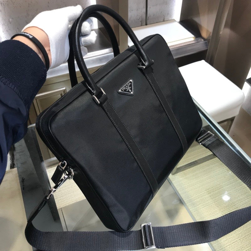 Glami-i - PD Men Bags - 274