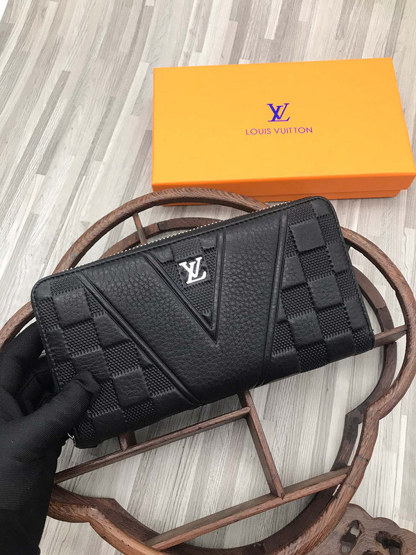 Satchel Bags - VL Bags - 4125