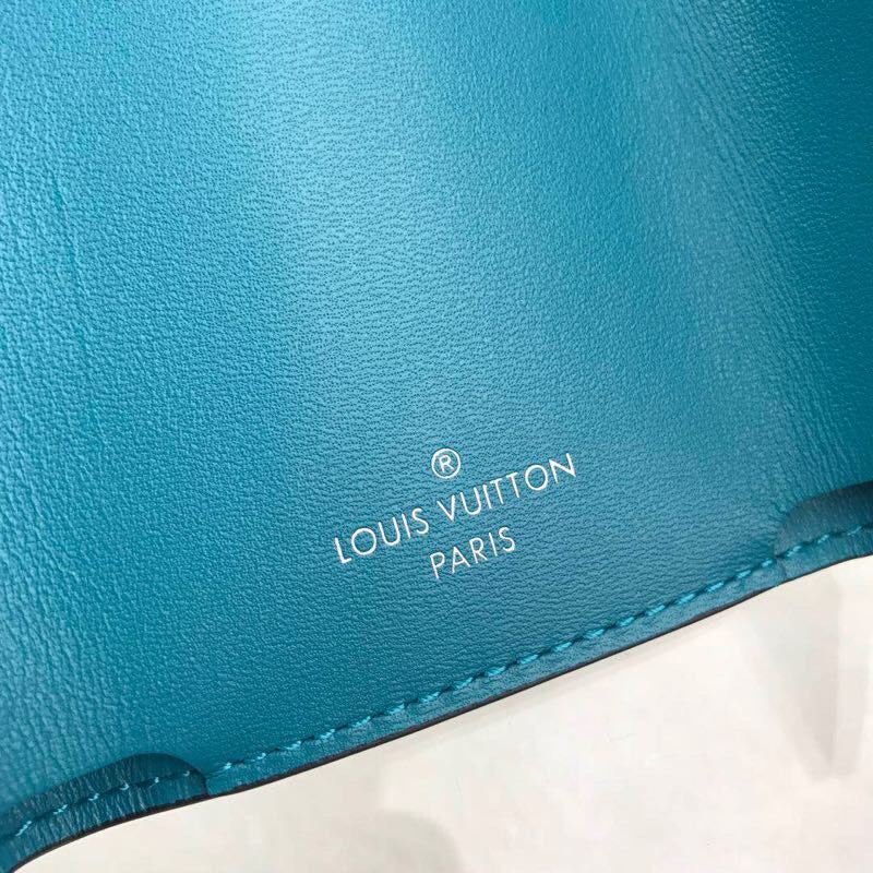 Satchel Bags - VL Bags - 742