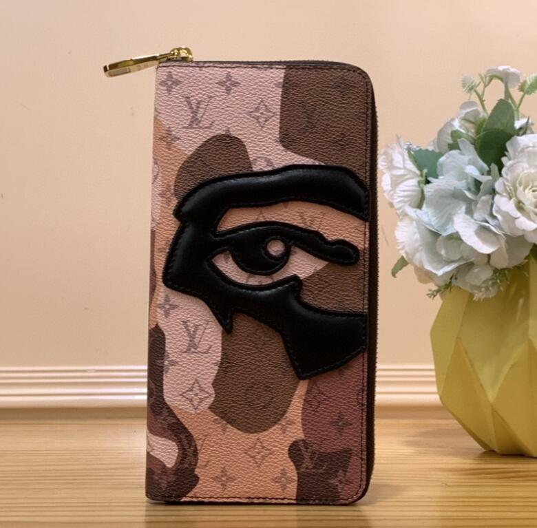 SAMC - LOV Bags - 922