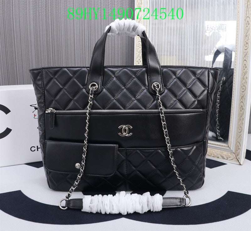 Glami - CHL Bags - 339