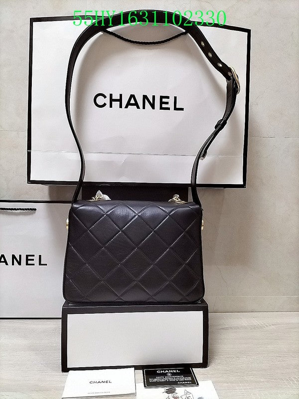 Glami - CHL Bags - 3236