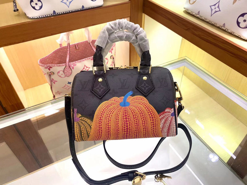 Satchel Bags - VL Bags - 1947