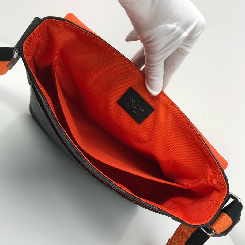 Glami Fashion Lu-Vi bags - 10408