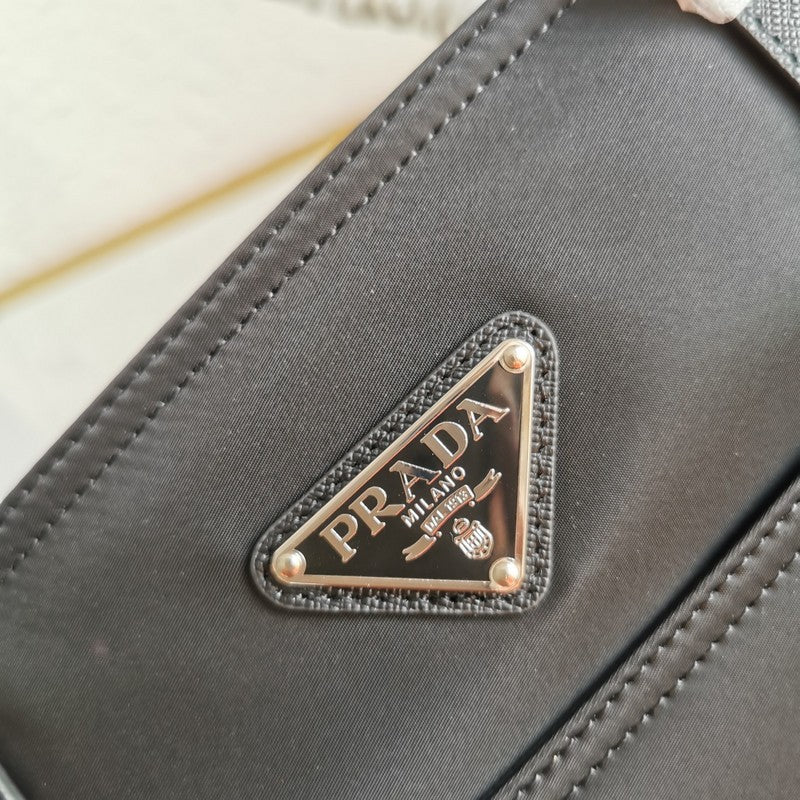 Glami - PD Handbags - 077