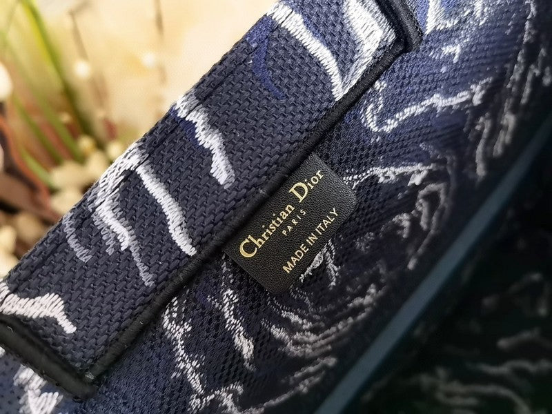 Glami Fashion - DIR Bags - 2097