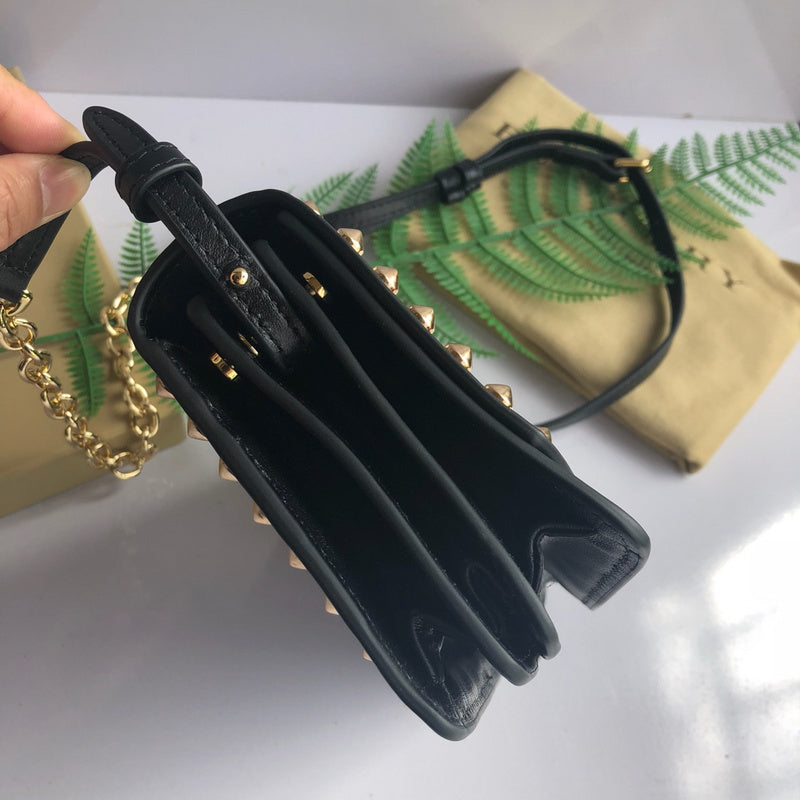 Glami GlamI -GLAMIR Bags - 1376