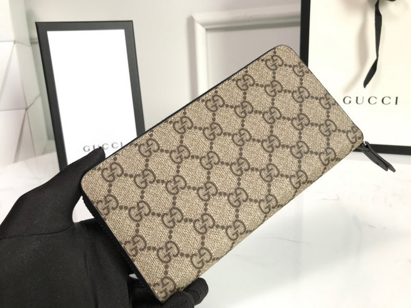 GUI2 Bags - Fashion Bags  913