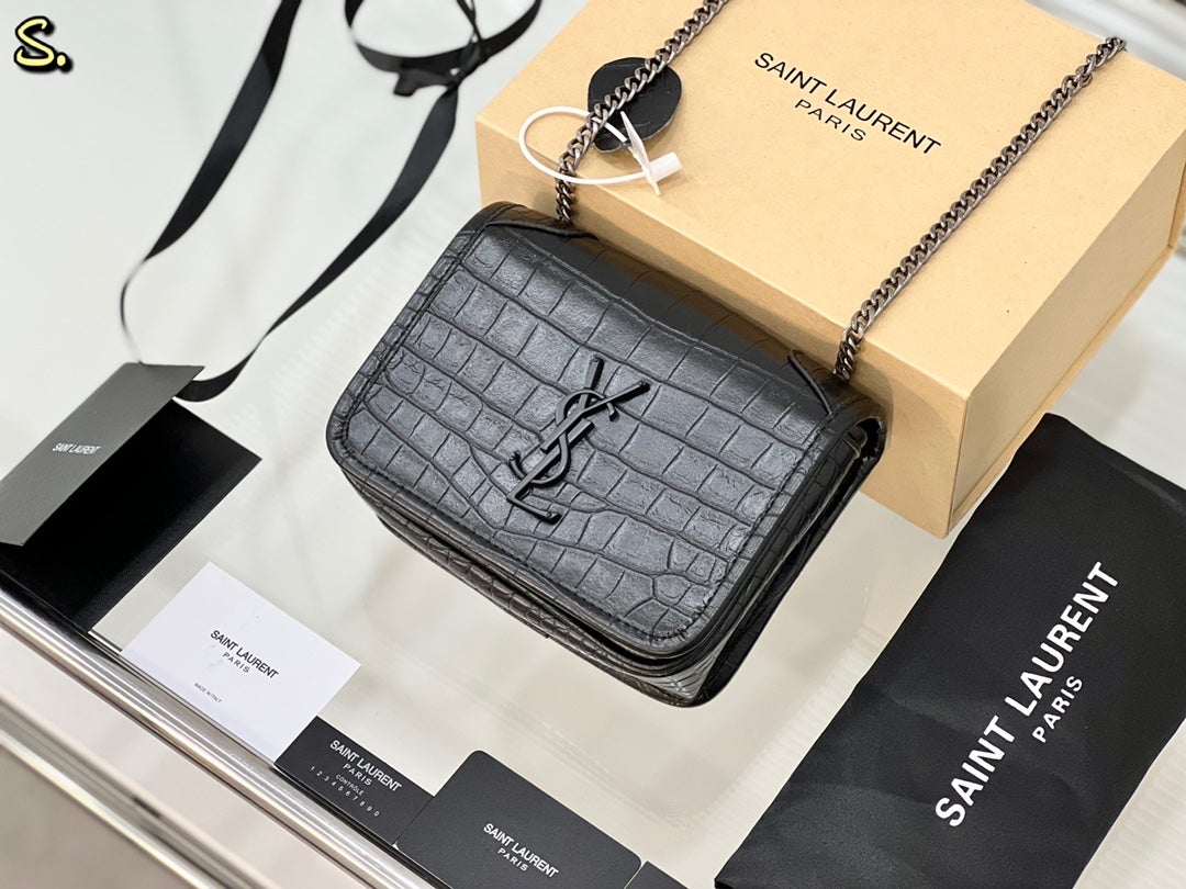 EN - New Arrival Bags SLY 215
