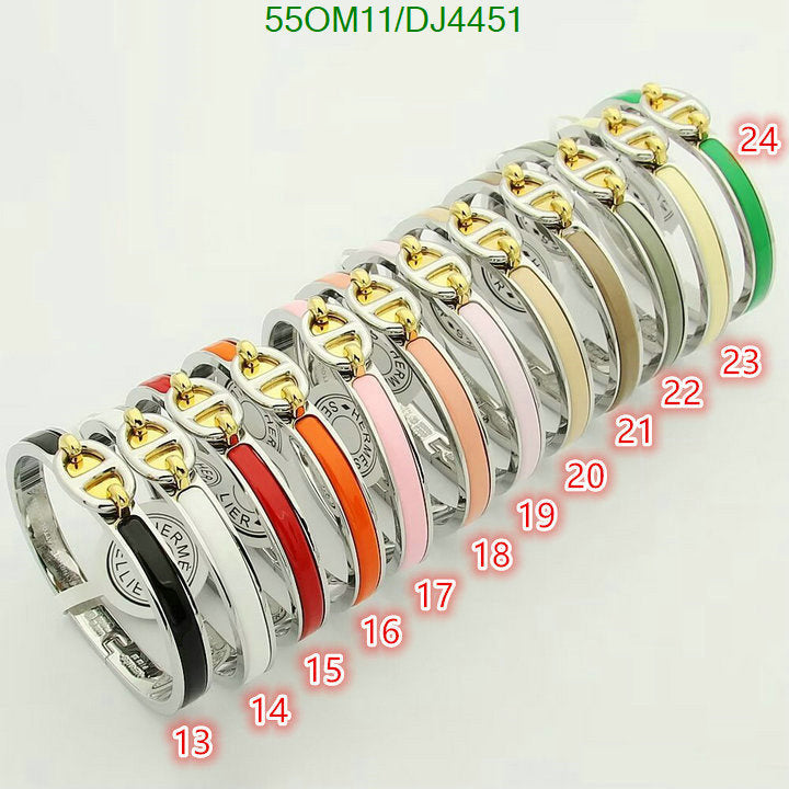 SAMC - HMS Jewelry - 030