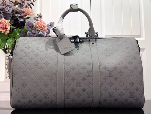 Glami- Glami- Lu-Vi bags - 2823