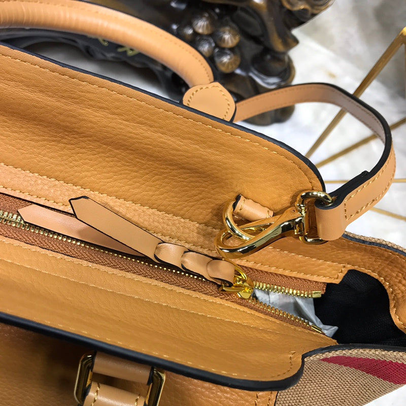 Glami GlamI -GLAMIR Bags - 1162