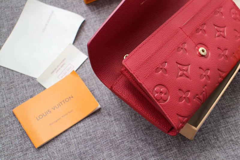 Satchel Bags - VL Bags - 1260