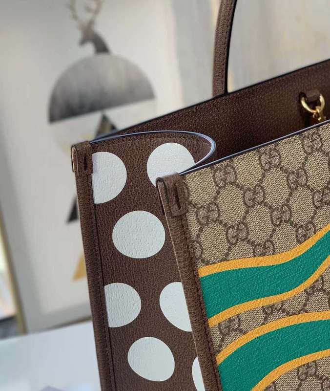 GUI2 Bags - Fashion Bags  454