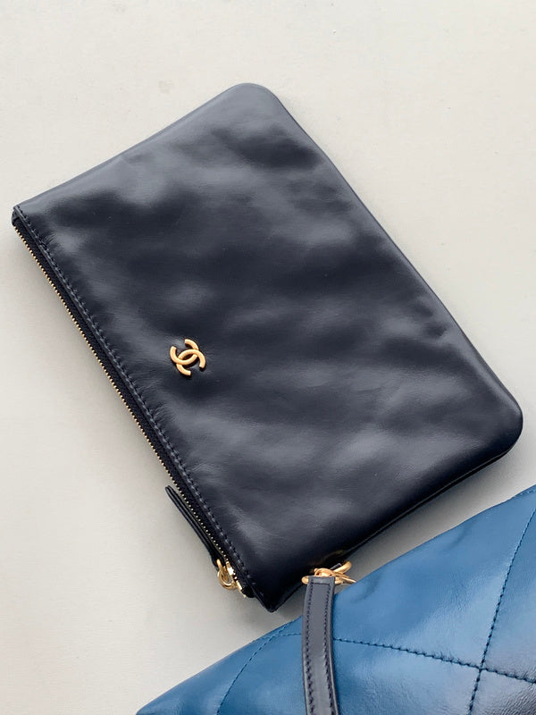 Satchel Bags - CHL Bags - 823