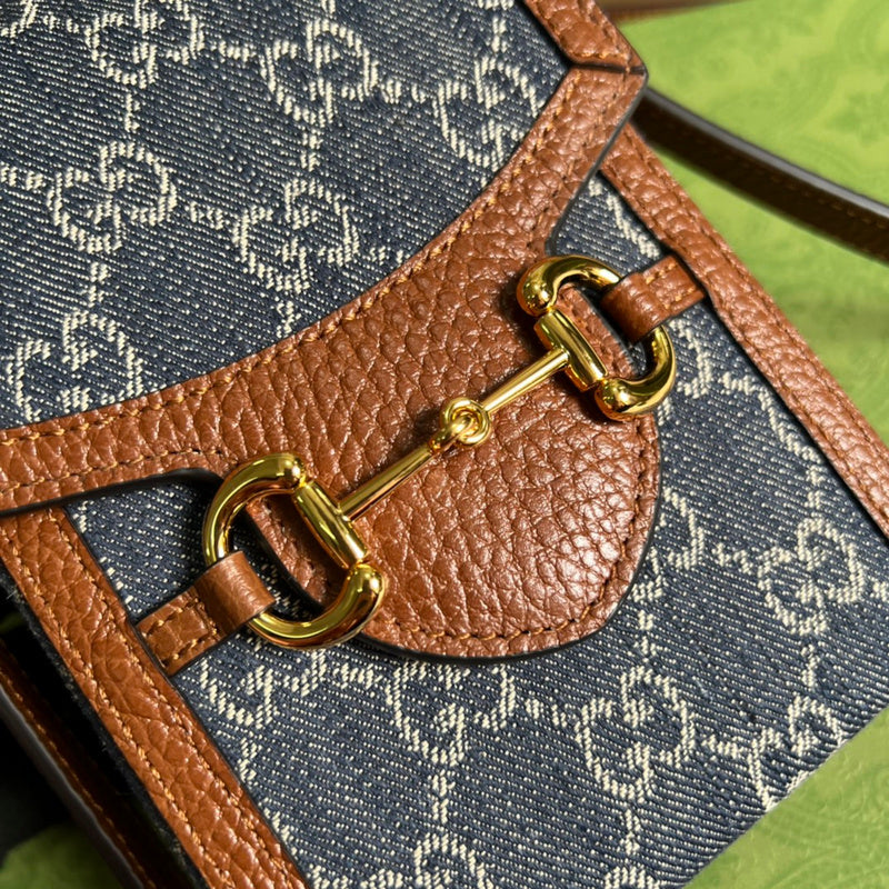 ELE - GG Bags - 504