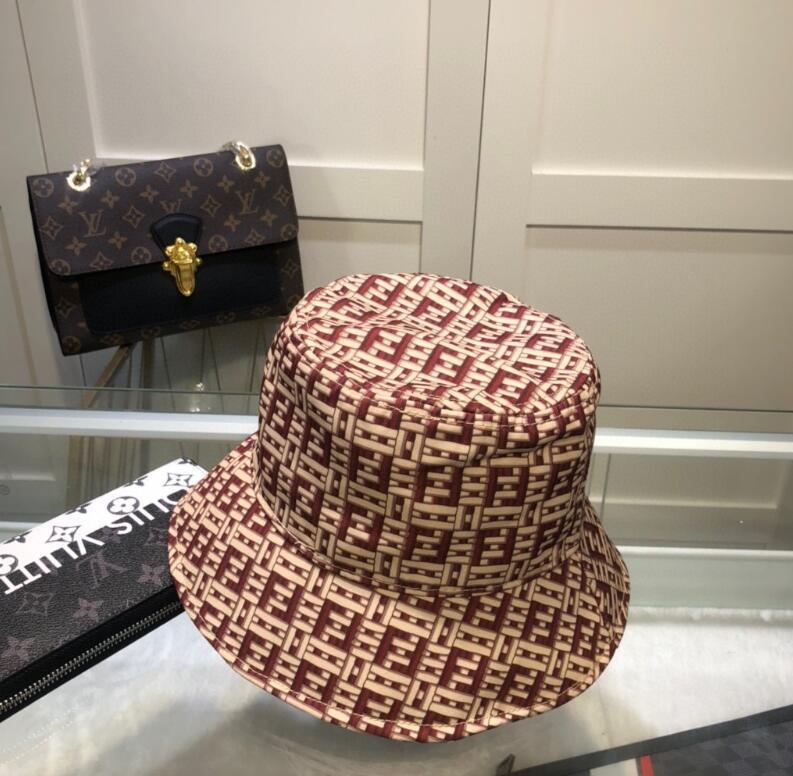 SAMC - Mix Hats - 014