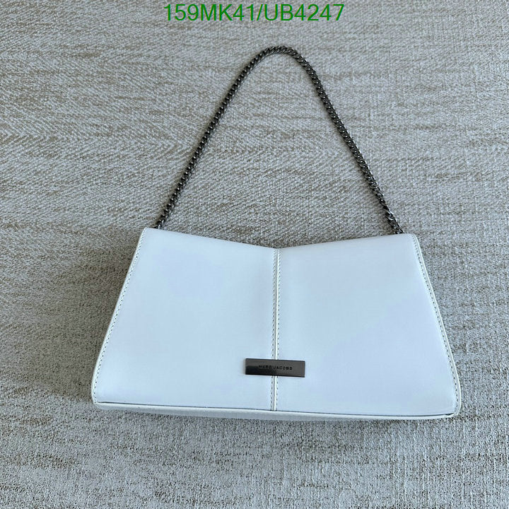 SAMC - MOJ Bags - 054