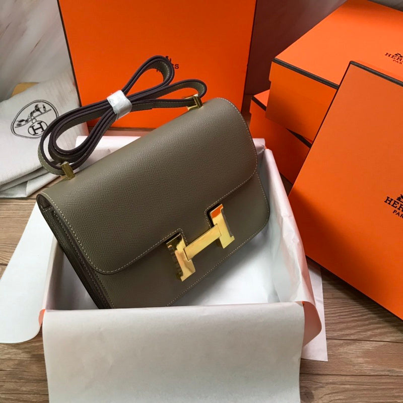 Satchel Bags - HMS-Bags - 1293