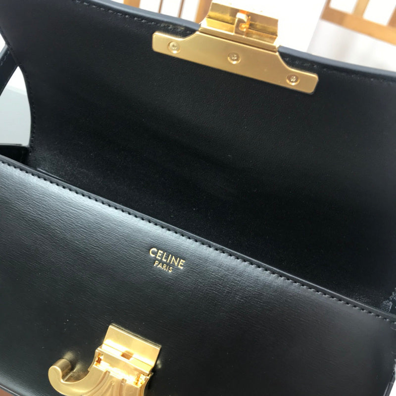 Satchel Bags - CHN Bags - 074