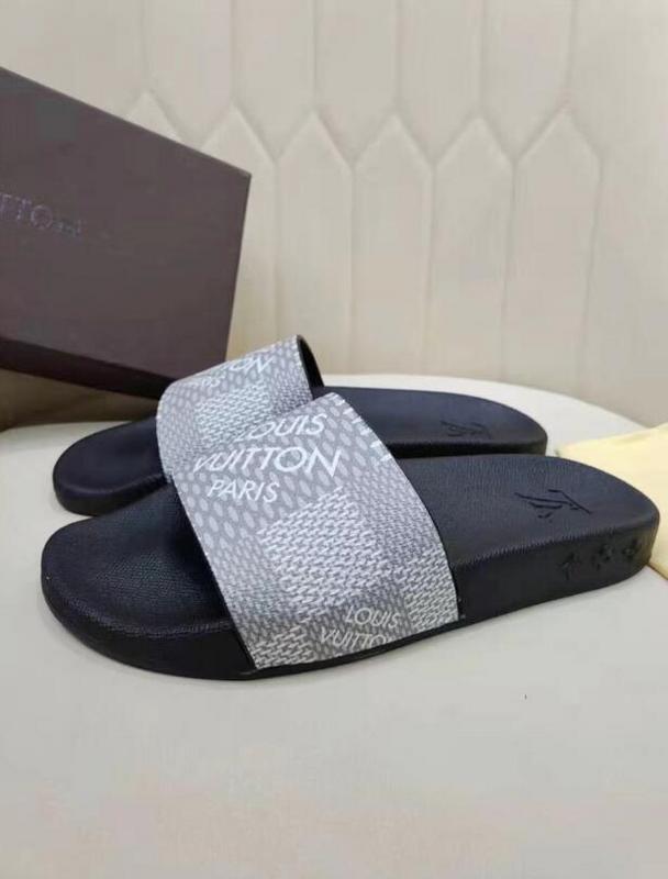 SAMC - LOV Men Shoes - 1467