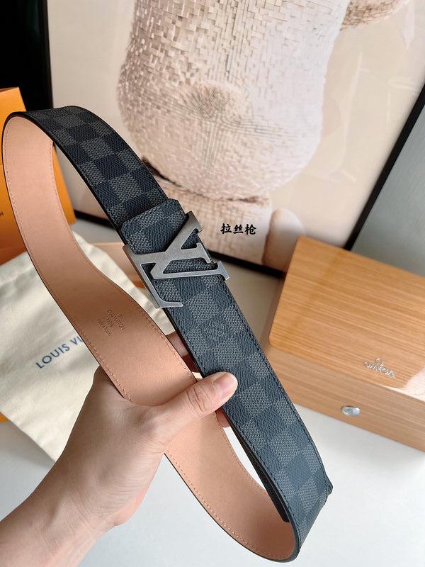 Satchel Bags - VL Belts - 128