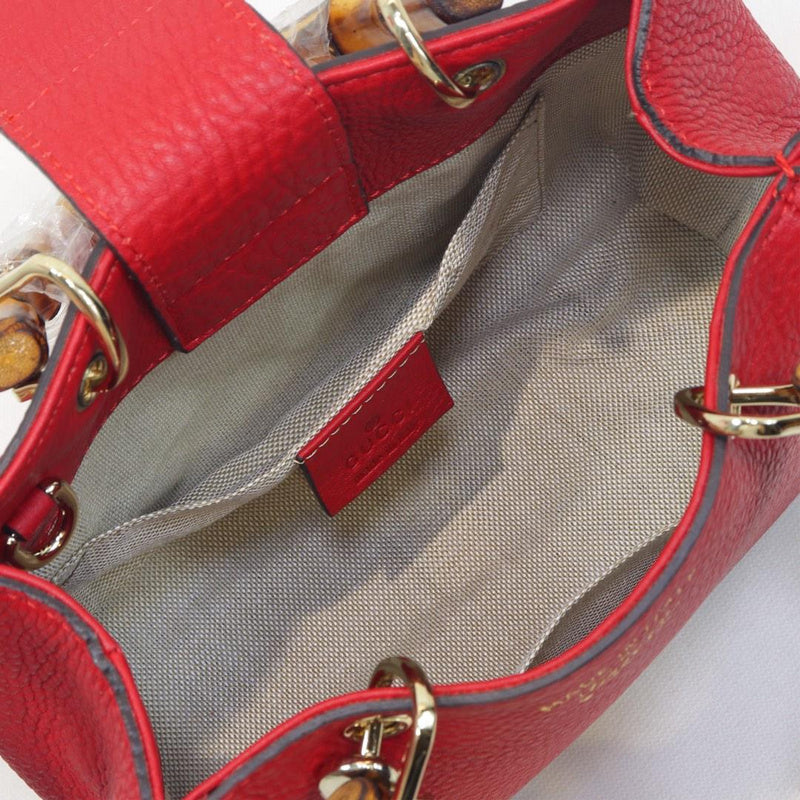 GlamI - GCI Bags - 1272