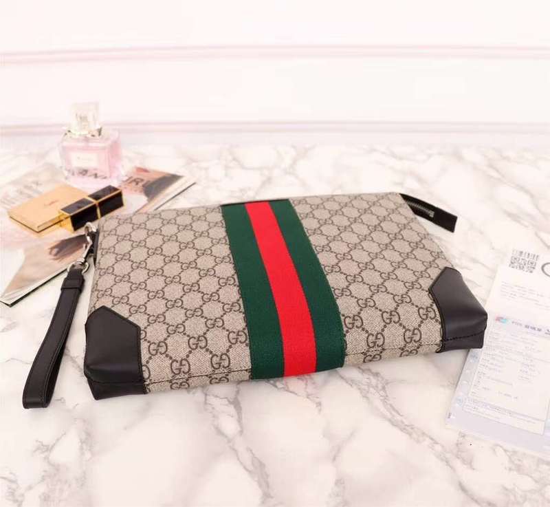 glamy - GCI Bags - 641