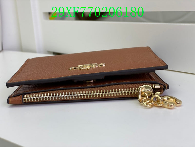 Glami - CAH Wallet - 027