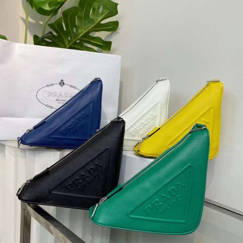 Satchel Bags - PDA Bags - 1730
