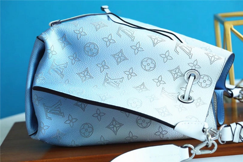 Satchel Bags - VL Bags - 7459