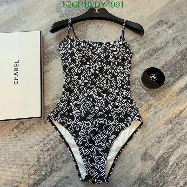 SAMC - CHL Swimsuits - 017