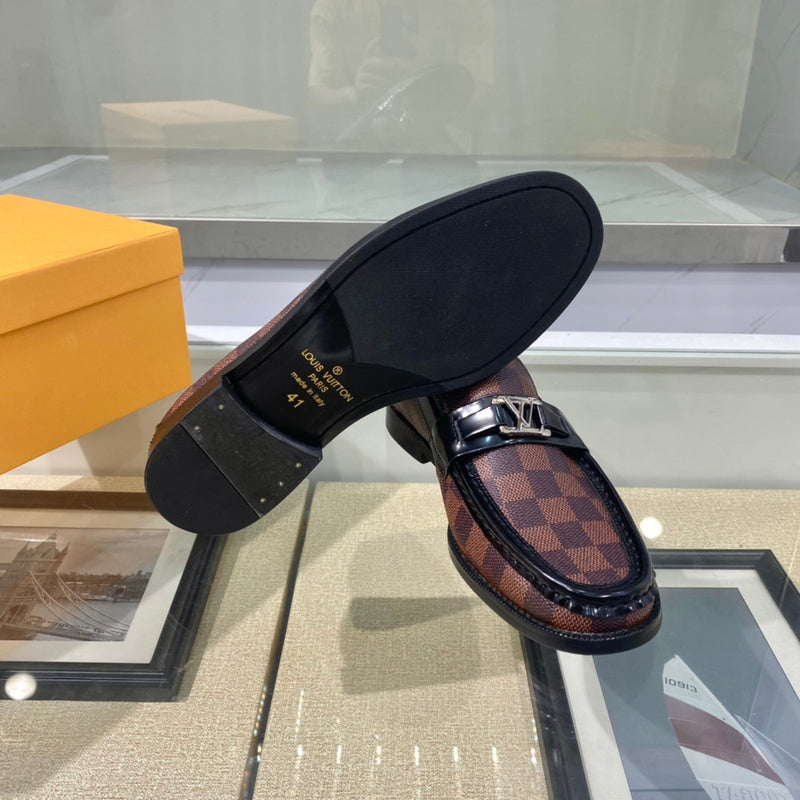 Satchel Bags - Mix Shoes - 656