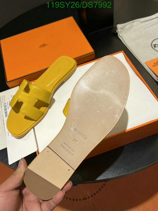 SAMC - HMS Women Shoes - 027
