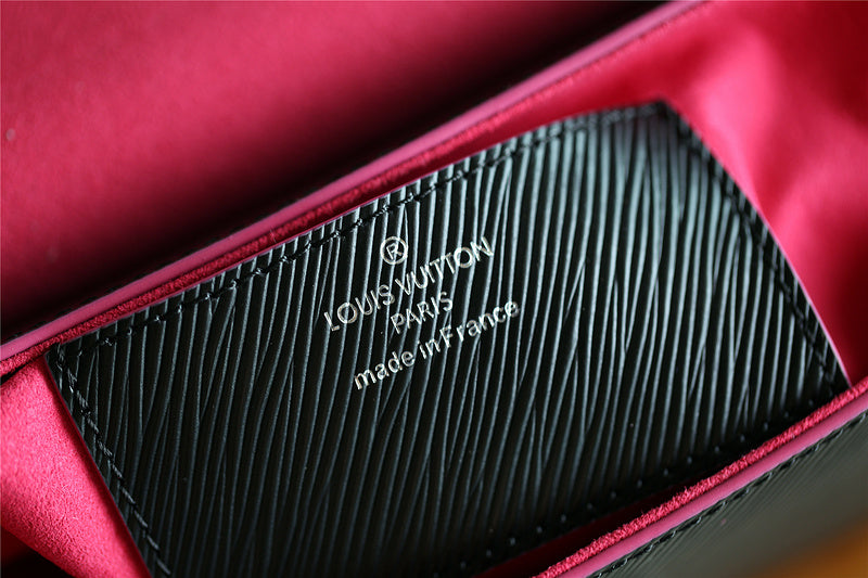 Glami Fashion Lu-Vi bags - 8488