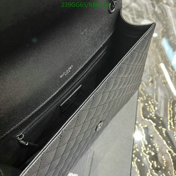 SAMC - YLS Bags - 145