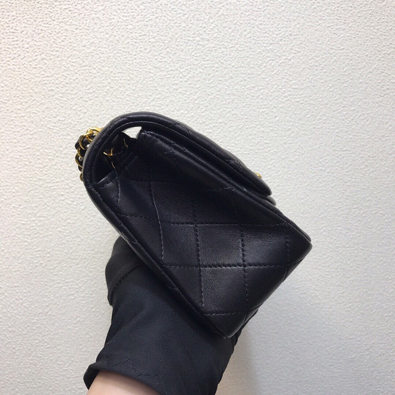 Satchel Bags - CHL Bags - 4168