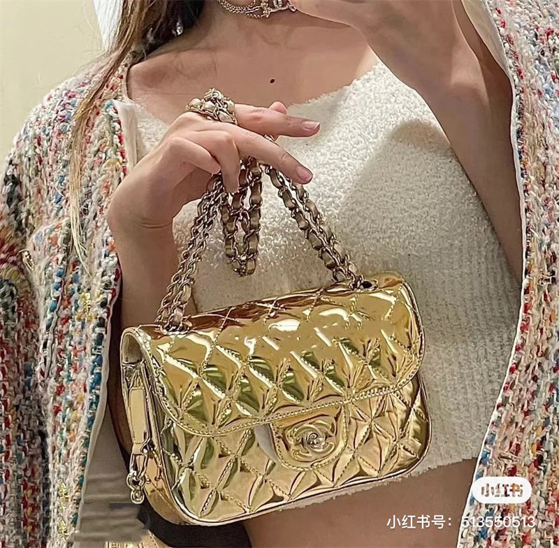 Glami- - CHL Bags - 110