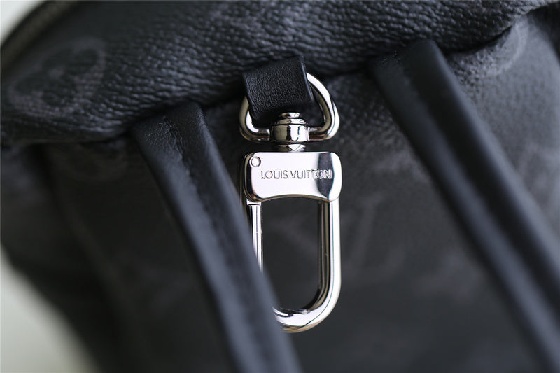 Glami - LUV Bags - 037