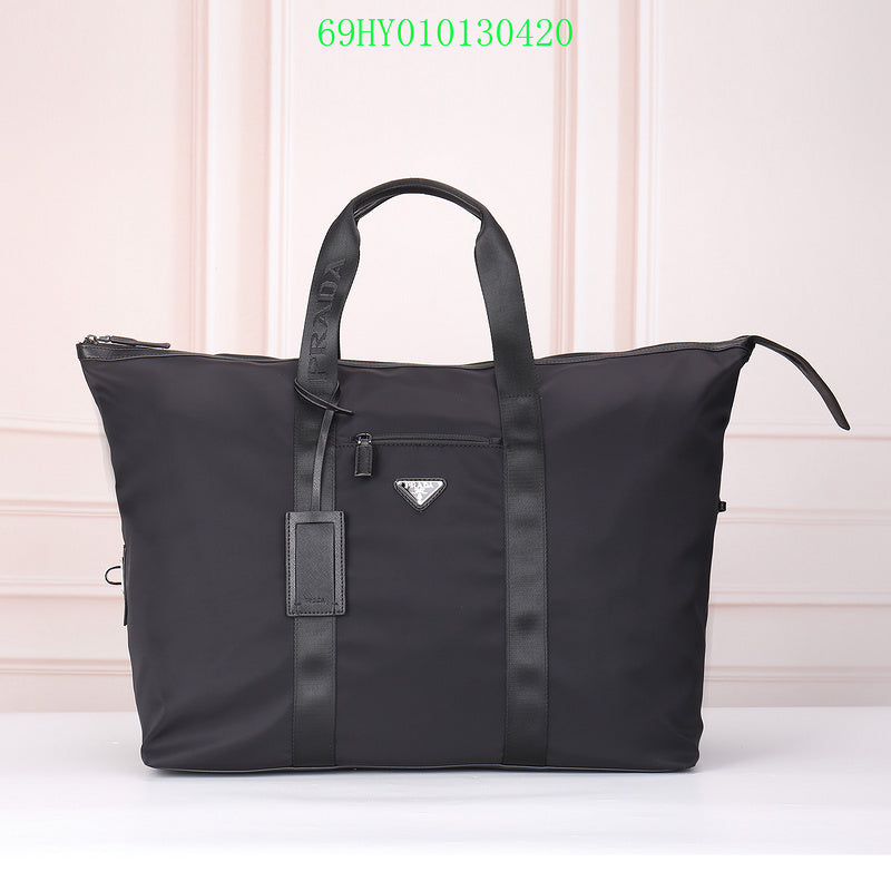 Satchel Bags - PDA Bags - 3648