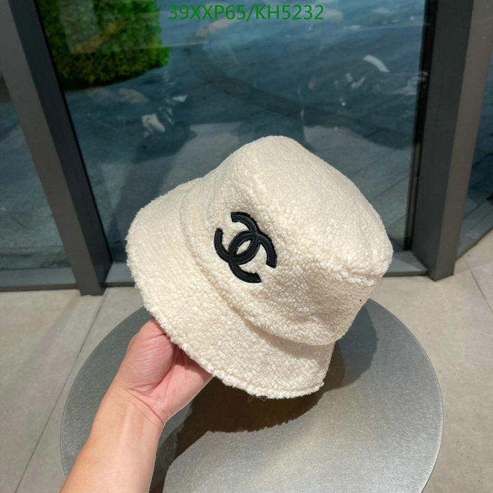 SAMC - CHL Caps & Hats - 480