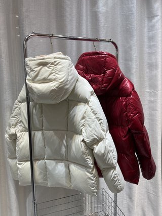 SAMC - Mix Jackets - 144