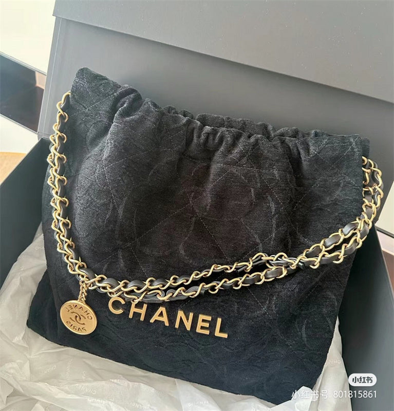 Glami- - CHL Bags - 318